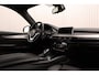 BMW X6 XDrive35i Aut. High Executive Head-up, Soft-Close, LED