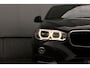 BMW X6 XDrive35i Aut. High Executive Head-up, Soft-Close, LED