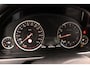 BMW X6 XDrive35i Aut. High Executive Head-up, Soft-Close, LED