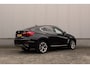 BMW X6 XDrive35i Aut. High Executive Head-up, Soft-Close, LED