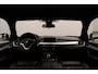 BMW X6 XDrive35i Aut. High Executive Head-up, Soft-Close, LED