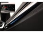 BMW X6 XDrive35i Aut. High Executive Head-up, Soft-Close, LED
