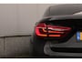 BMW X6 XDrive35i Aut. High Executive Head-up, Soft-Close, LED
