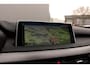 BMW X6 XDrive35i Aut. High Executive Head-up, Soft-Close, LED