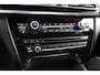 BMW X6 XDrive35i Aut. High Executive Head-up, Soft-Close, LED