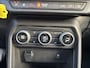 Dacia Jogger 1.6 Hybrid 140 Extreme 7p. | Navigatie | Automaat |