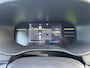 Dacia Jogger 1.6 Hybrid 140 Extreme 7p. | Navigatie | Automaat |