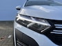 Dacia Jogger 1.6 Hybrid 140 Extreme 7p. | Navigatie | Automaat |