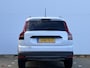 Dacia Jogger 1.6 Hybrid 140 Extreme 7p. | Navigatie | Automaat |