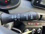 Dacia Jogger 1.6 Hybrid 140 Extreme 7p. | Navigatie | Automaat |