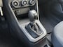 Dacia Jogger 1.6 Hybrid 140 Extreme 7p. | Navigatie | Automaat |
