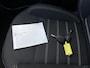 Dacia Jogger 1.6 Hybrid 140 Extreme 7p. | Navigatie | Automaat |