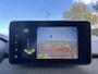 Dacia Jogger 1.6 Hybrid 140 Extreme 7p. | Navigatie | Automaat |
