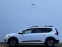 Dacia Jogger 1.6 Hybrid 140 Extreme 7p. | Navigatie | Automaat |