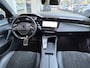 Peugeot 308 SW 1.6 Plug-in Hybrid 225 GT | Navigatie | Keyless Entry | LED koplampen | Achteruitrijcamera | Alcantara