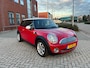 MINI Cooper Mini 1.6 Chili