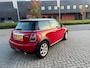 MINI Cooper Mini 1.6 Chili