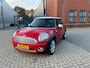 MINI Cooper Mini 1.6 Chili