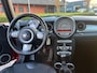 MINI Cooper Mini 1.6 Chili