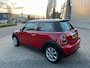 MINI Cooper Mini 1.6 Chili