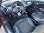 MINI Cooper Mini 1.6 Chili