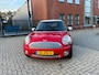 MINI Cooper Mini 1.6 Chili