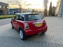 MINI Cooper Mini 1.6 Chili