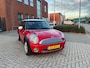 MINI Cooper Mini 1.6 Chili