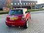 MINI Cooper Mini 1.6 Chili