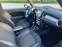 MINI Cooper Mini 1.6 Chili