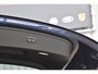 Audi Q5 55 TFSI e S-Line Competition 367 Pk Uniek Vol Opties Pano Navi RS-Leder Luchtvering ACC 21 Inch 12-2021