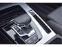 Audi Q5 55 TFSI e S-Line Competition 367 Pk Uniek Vol Opties Pano Navi RS-Leder Luchtvering ACC 21 Inch 12-2021