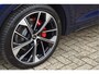 Audi Q5 55 TFSI e S-Line Competition 367 Pk Uniek Vol Opties Pano Navi RS-Leder Luchtvering ACC 21 Inch 12-2021