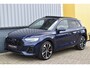 Audi Q5 55 TFSI e S-Line Competition 367 Pk Uniek Vol Opties Pano Navi RS-Leder Luchtvering ACC 21 Inch 12-2021