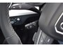Audi Q5 55 TFSI e S-Line Competition 367 Pk Uniek Vol Opties Pano Navi RS-Leder Luchtvering ACC 21 Inch 12-2021