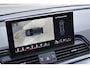 Audi Q5 55 TFSI e S-Line Competition 367 Pk Uniek Vol Opties Pano Navi RS-Leder Luchtvering ACC 21 Inch 12-2021