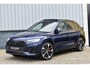 Audi Q5 55 TFSI e S-Line Competition 367 Pk Uniek Vol Opties Pano Navi RS-Leder Luchtvering ACC 21 Inch 12-2021