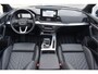Audi Q5 55 TFSI e S-Line Competition 367 Pk Uniek Vol Opties Pano Navi RS-Leder Luchtvering ACC 21 Inch 12-2021