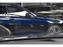 Audi Q5 55 TFSI e S-Line Competition 367 Pk Uniek Vol Opties Pano Navi RS-Leder Luchtvering ACC 21 Inch 12-2021