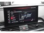 Audi Q5 55 TFSI e S-Line Competition 367 Pk Uniek Vol Opties Pano Navi RS-Leder Luchtvering ACC 21 Inch 12-2021