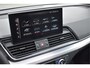 Audi Q5 55 TFSI e S-Line Competition 367 Pk Uniek Vol Opties Pano Navi RS-Leder Luchtvering ACC 21 Inch 12-2021