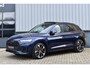 Audi Q5 55 TFSI e S-Line Competition 367 Pk Uniek Vol Opties Pano Navi RS-Leder Luchtvering ACC 21 Inch 12-2021