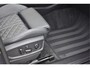 Audi Q5 55 TFSI e S-Line Competition 367 Pk Uniek Vol Opties Pano Navi RS-Leder Luchtvering ACC 21 Inch 12-2021