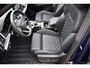 Audi Q5 55 TFSI e S-Line Competition 367 Pk Uniek Vol Opties Pano Navi RS-Leder Luchtvering ACC 21 Inch 12-2021