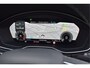 Audi Q5 55 TFSI e S-Line Competition 367 Pk Uniek Vol Opties Pano Navi RS-Leder Luchtvering ACC 21 Inch 12-2021