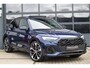 Audi Q5 55 TFSI e S-Line Competition 367 Pk Uniek Vol Opties Pano Navi RS-Leder Luchtvering ACC 21 Inch 12-2021