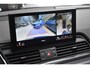 Audi Q5 55 TFSI e S-Line Competition 367 Pk Uniek Vol Opties Pano Navi RS-Leder Luchtvering ACC 21 Inch 12-2021