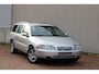 Volvo V70 2.4 YOUNGTIMER INCL. 21% btw