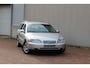 Volvo V70 2.4 YOUNGTIMER INCL. 21% btw