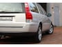 Volvo V70 2.4 YOUNGTIMER INCL. 21% btw